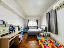 Blk 323 Sembawang Close (Sembawang), HDB 5 Rooms #583404351